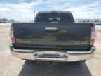 Apopka, FL에서 판매 중인 2010 Toyota Tacoma Double Cab Prerunner   - Side