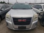 2012 Gmc Terrain Slt en Venta en Los Angeles, CA - Mechanical