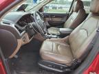 2014 Gmc Acadia Slt-1 for Sale in Dunn, NC - Front End