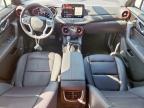 Haslet, TX에서 판매 중인 2023 Chevrolet Blazer Rs - Water/Flood