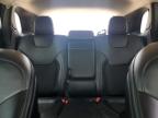 2019 Jeep Cherokee Trailhawk for Sale in Kansas City, KS - Front End