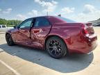 2019 Chrysler 300 Touring for Sale in Louisville, KY - Side