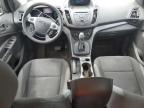 2013 Ford Escape S de vânzare în Conway, AR - Rear End