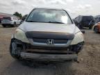 2007 HONDA CR-V LX   for sale at Copart ON - LONDON