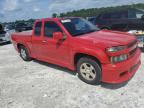 2009 Chevrolet Colorado  for Sale in Loganville, GA - Minor Dent/Scratches