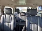 2012 Chrysler Town & Country Touring იყიდება Columbus-ში, OH - Minor Dent/Scratches