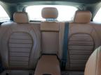 2017 Mercedes-Benz Glc 300 4Matic for Sale in Martinez, CA - Rollover
