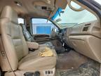 2002 Ford F350 Super Duty   for Sale in Haslet, TX - All Over