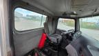 2013 PETERBILT 384    for sale at Copart KY - LOUISVILLE