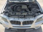 2011 Bmw X3 Xdrive35I for Sale in Littleton, CO - Front End