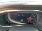2024 Acura Mdx Technology for Sale in Houston, TX - Front End