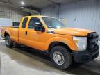 2015 Ford F250 Super Duty for Sale in Candia, NH - Normal Wear