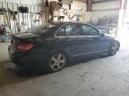 2011 Mercedes-Benz C 300 4Matic للبيع في Finksburg، MD - Rear End