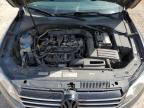 2015 Volkswagen Passat Se   en Venta en Oklahoma City, OK - Side