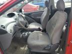 2002 Toyota Echo  for Sale in Indianapolis, IN - Front End