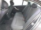 2013 BMW 320I SE for sale at Copart WESTBURY