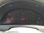 2007 Toyota Camry Le იყიდება Las Vegas-ში, NV - Front End