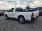 Riverview, FL에서 판매 중인 2008 Toyota Tacoma  - Front End