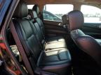 2014 Nissan Pathfinder S for Sale in Lebanon, TN - Normal Wear