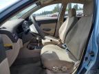2007 Hyundai Accent Gls for Sale in Graham, WA - Rear End