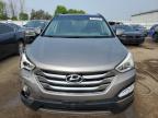 2014 Hyundai Santa Fe Sport  for Sale in Bowmanville, ON - Front End
