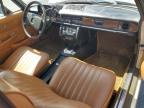 1974 Mercedes Benz 280C na sprzedaż w Rancho Cucamonga, CA - Normal Wear