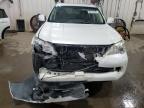 2011 Lexus Gx 460 Premium na sprzedaż w Ham Lake, MN - Front End