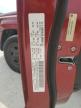 2014 Jeep Patriot Sport   for Sale in Ocala, FL - Rear End