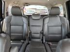 2012 Honda Odyssey Exl   იყიდება Jacksonville-ში, FL - Rear End