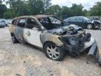 Eight Mile, AL에서 판매 중인 2008 Buick Enclave Cxl - Burn