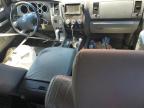 2007 Toyota Tundra Double Cab Limited იყიდება Dunn-ში, NC - Rear End