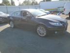 2013 Lexus Es 350 for Sale in Vallejo, CA - Side