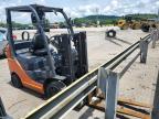 2014 TOYOTA FORKLIFT à vendre chez Copart TN - NASHVILLE