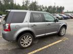 2012 Land Rover Lr2 Hse for Sale in North Billerica, MA - Normal Wear