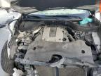 2010 Infiniti Fx35    للبيع في Riverview، FL - Front End