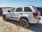 2005 Jeep Grand Cherokee Laredo продається в San Antonio, TX - All Over