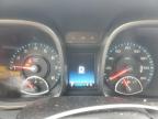 Montgomery, AL에서 판매 중인 2013 Chevrolet Malibu Ltz - Minor Dent/Scratches