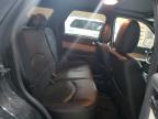 2009 Mercury Mariner Premier na sprzedaż w Kincheloe, MI - Minor Dent/Scratches
