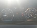 2009 Lincoln Mks  იყიდება Gaston-ში, SC - Front End