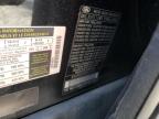 2015 LAND ROVER RANGE ROVER SPORT HSE   for sale at Copart FL - TAMPA SOUTH