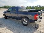 2009 Chevrolet Silverado K1500   на продаже в Houston, TX - Front End