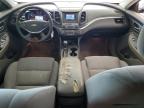 2014 Chevrolet Impala Ls   for Sale in Madisonville, TN - Front End