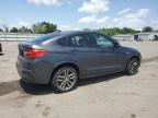 2017 Bmw X4 Xdrivem40I   на продаже в Glassboro, NJ - Normal Wear