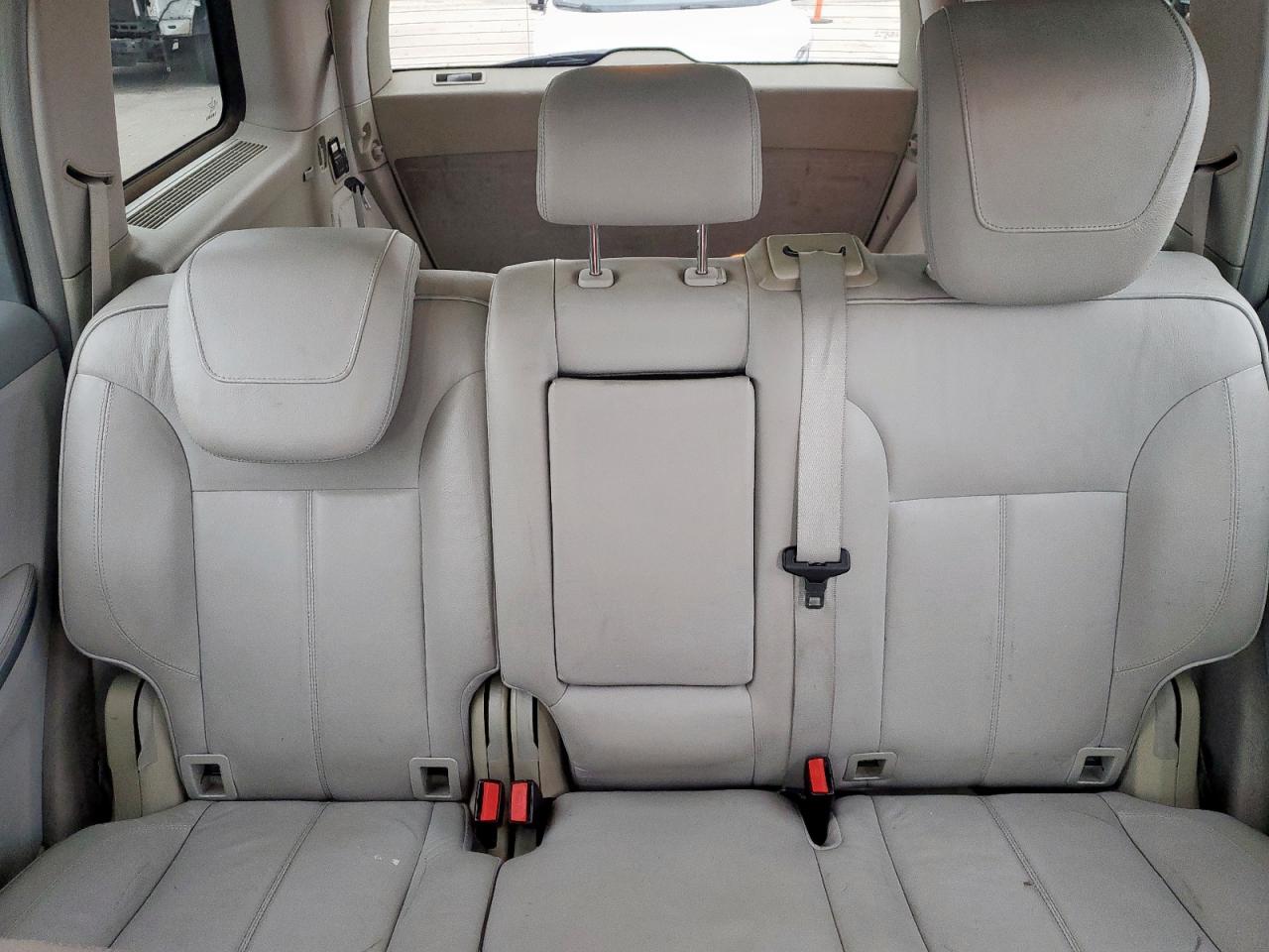 2012 Mercedes-Benz Gl 350 Bluetec VIN: 4JGBF2FE6CA771854 Lot: 62640915