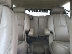Loganville, GA에서 판매 중인 2009 Chevrolet Tahoe C1500 Lt - Side