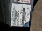 2012 Ford Fusion Se for Sale in Moraine, OH - Rear End