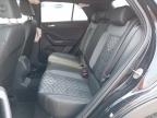 2023 VOLKSWAGEN T-ROC R-LI for sale at Copart SANDY