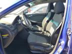 2013 Hyundai Accent Gls for Sale in Las Vegas, NV - Vandalism