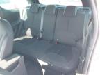 2013 CITROEN DS3 DSTYLE for sale at Copart ST HELENS