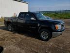 2012 Gmc Sierra K1500 Sl for Sale in Portland, MI - Front End